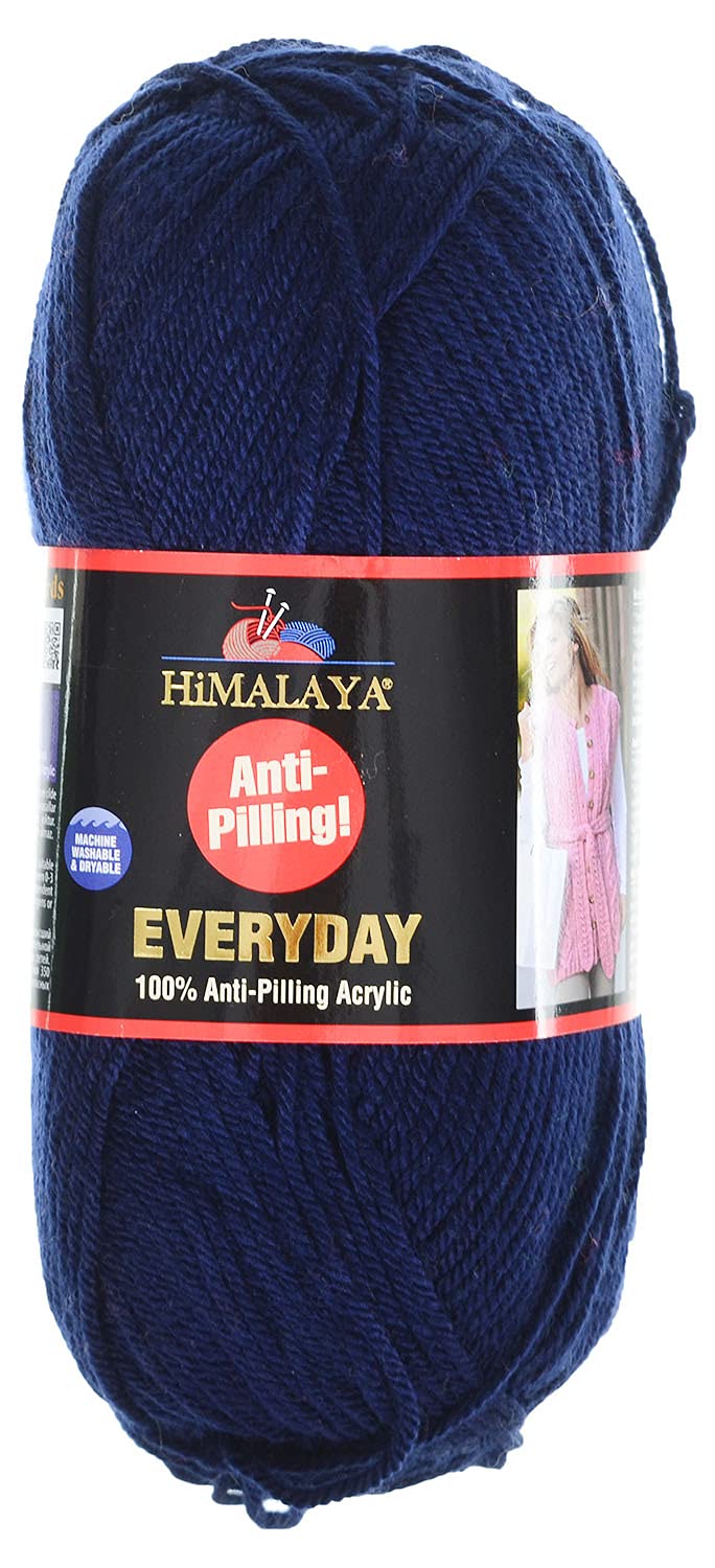 HiMALAYA