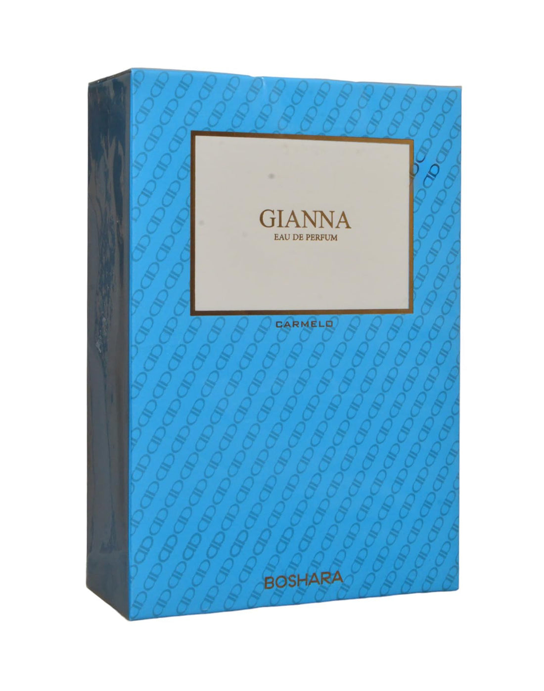 Boshara Gianna For Women - 75 Ml