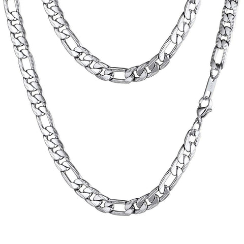 PROSTEEL