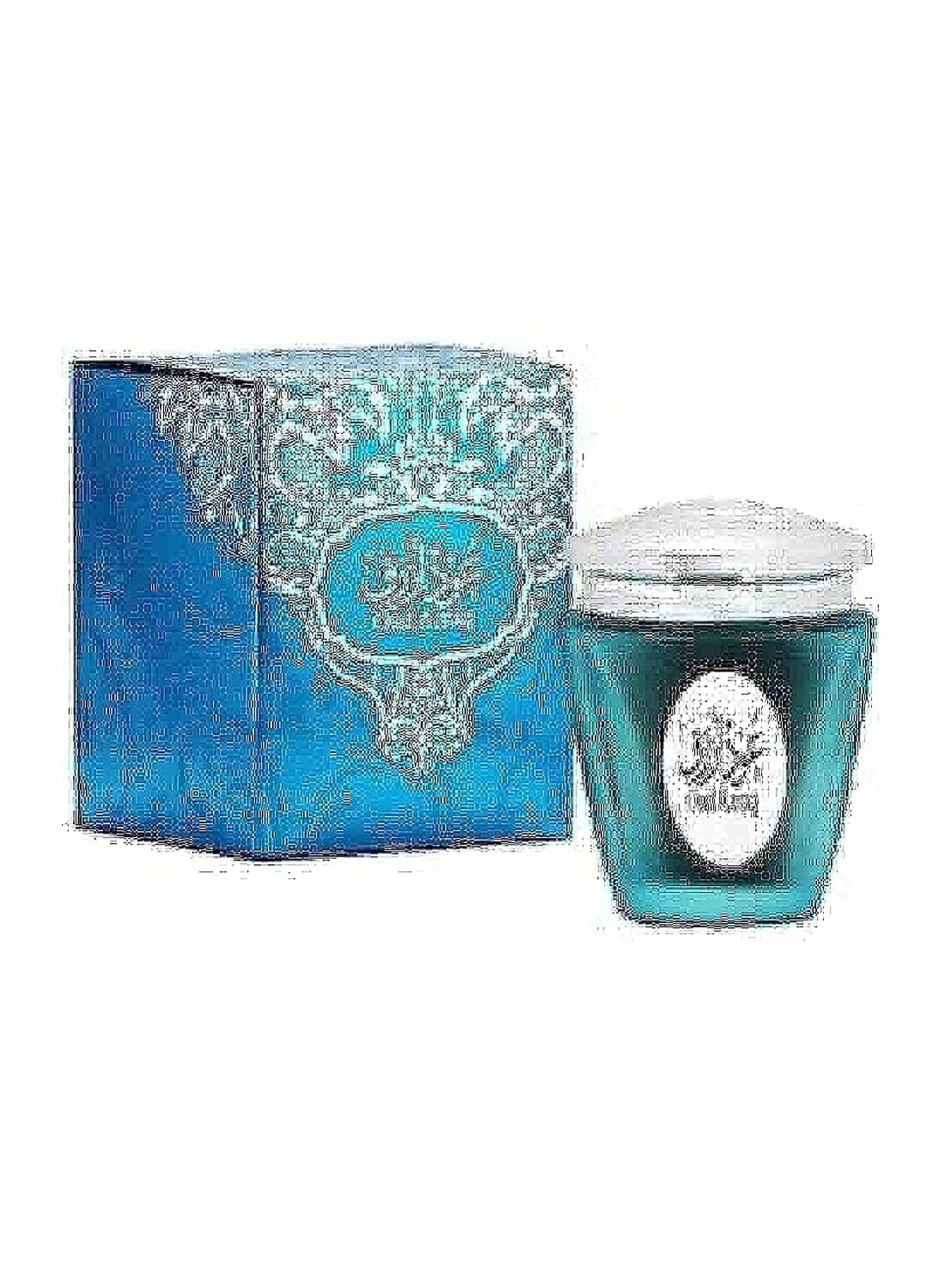 Box Incense (35g)