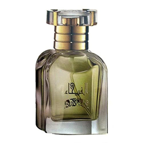 My Way Fayha For Women 50ml - Eau de Toilette