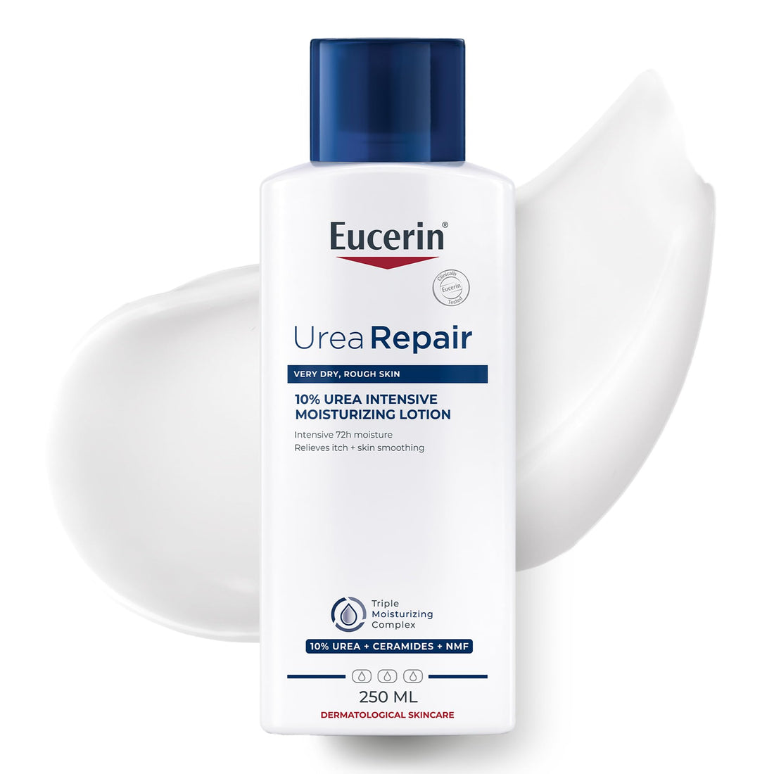 Eucerin