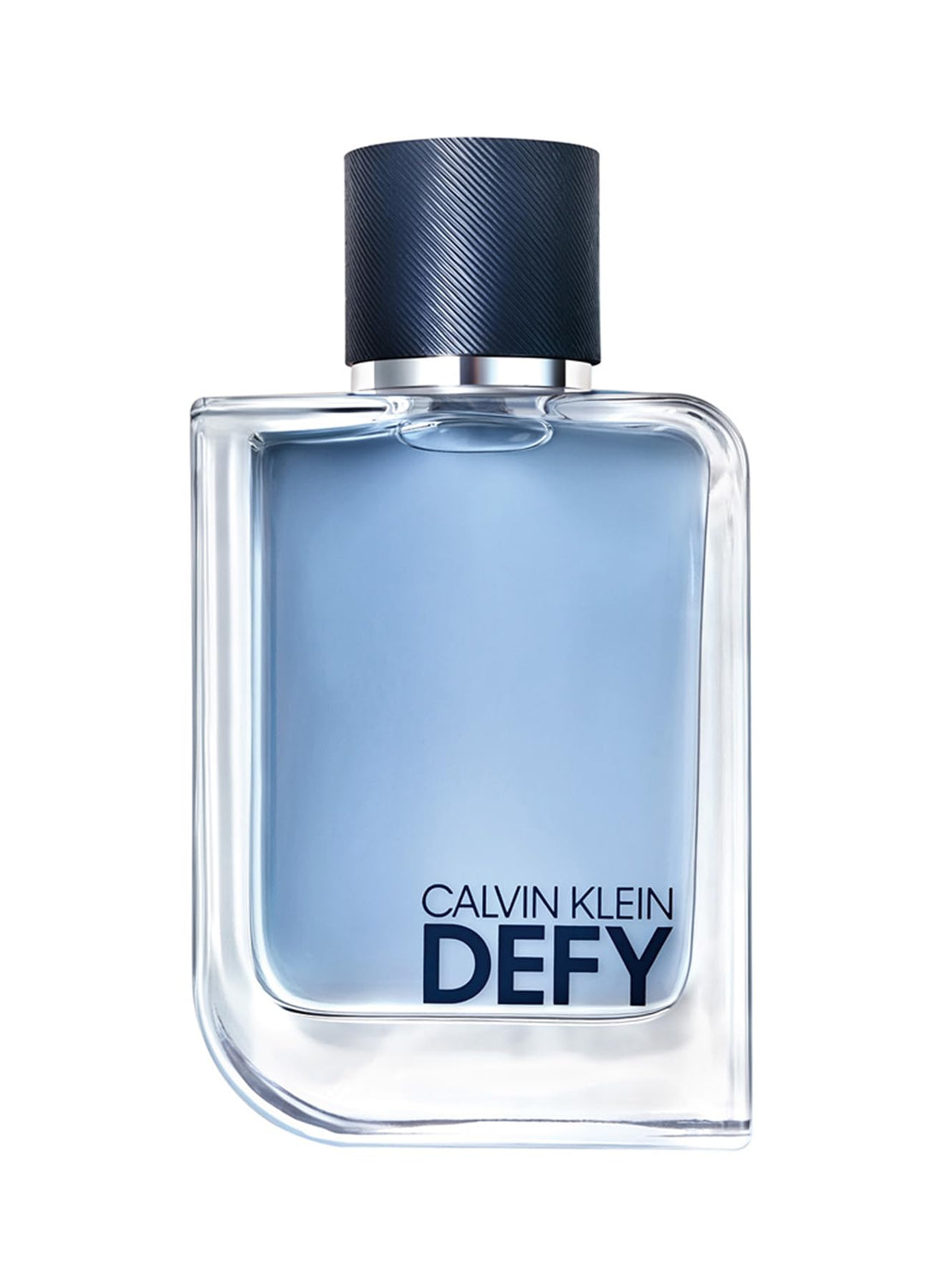 Ck Defy For Him Edt 100Ml