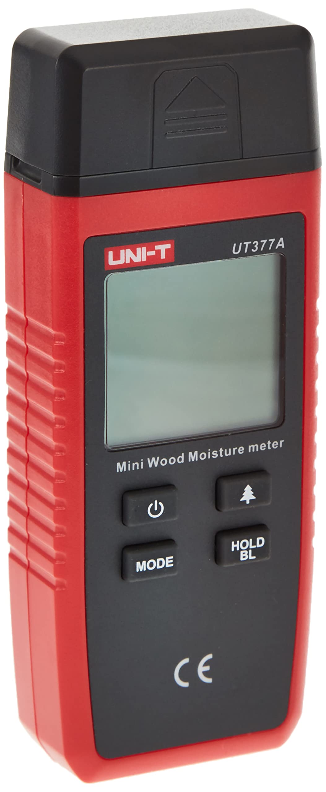 UNI-T