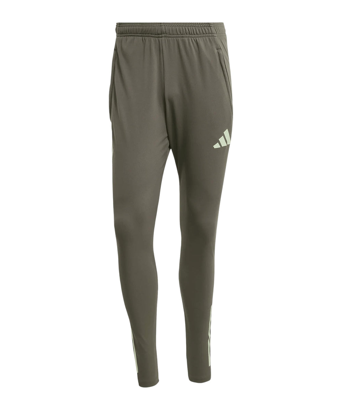 adidas Men REAL TR PNT TRACKSUIT PANTS