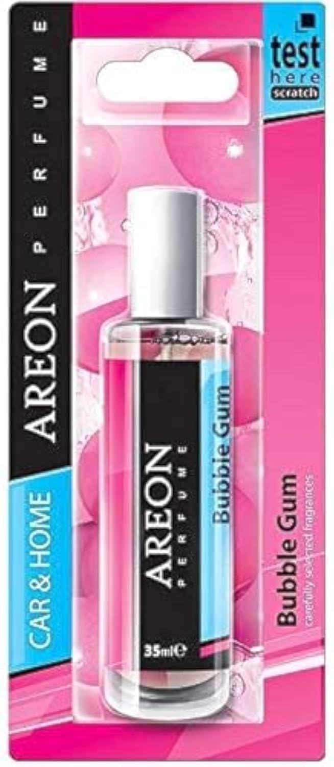 Areon