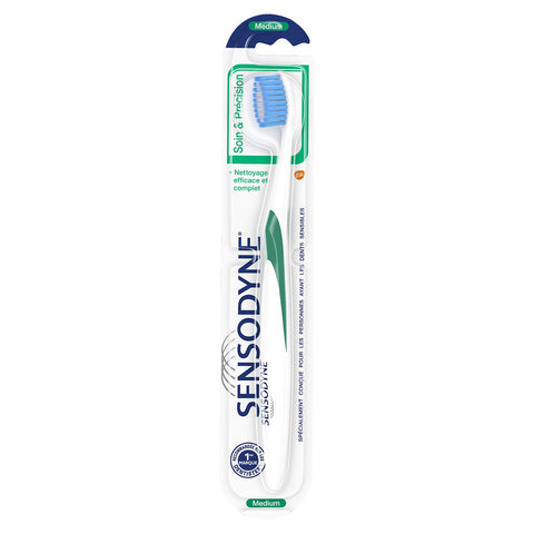 Sensodyne