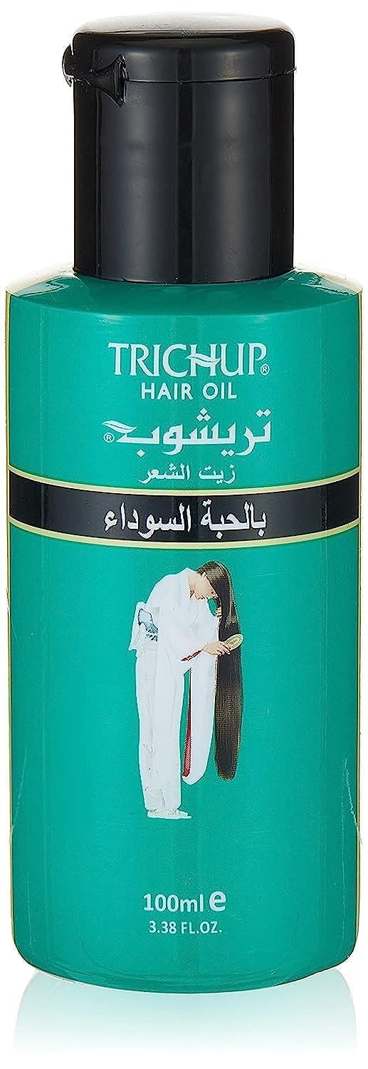 Trichup