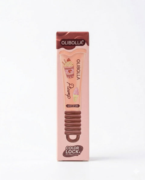 OLIBOLLA