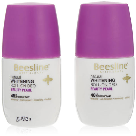 Beesline