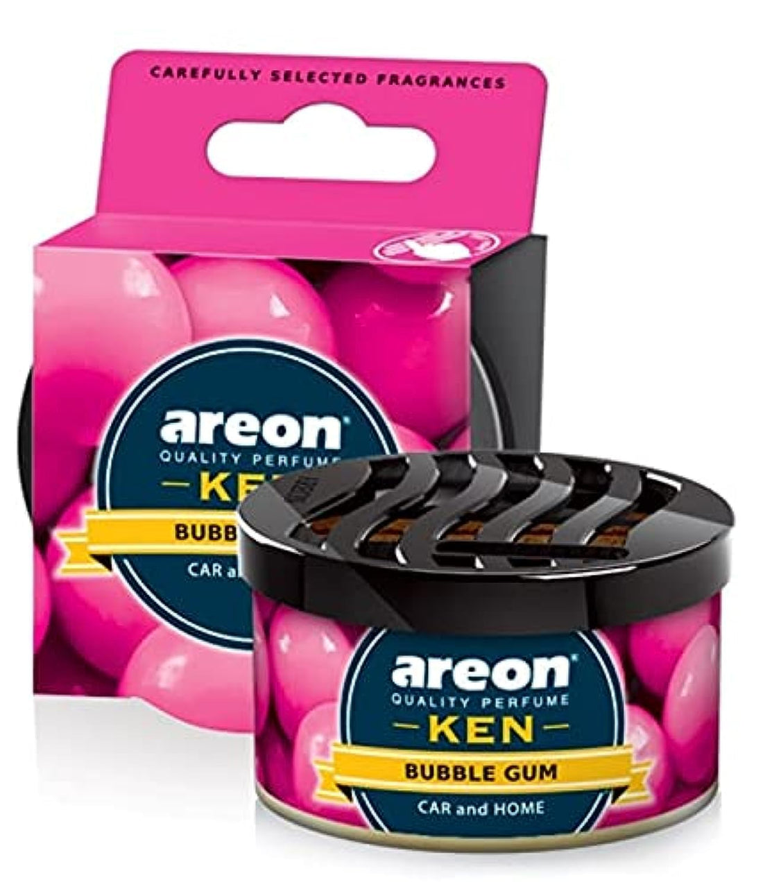 Areon