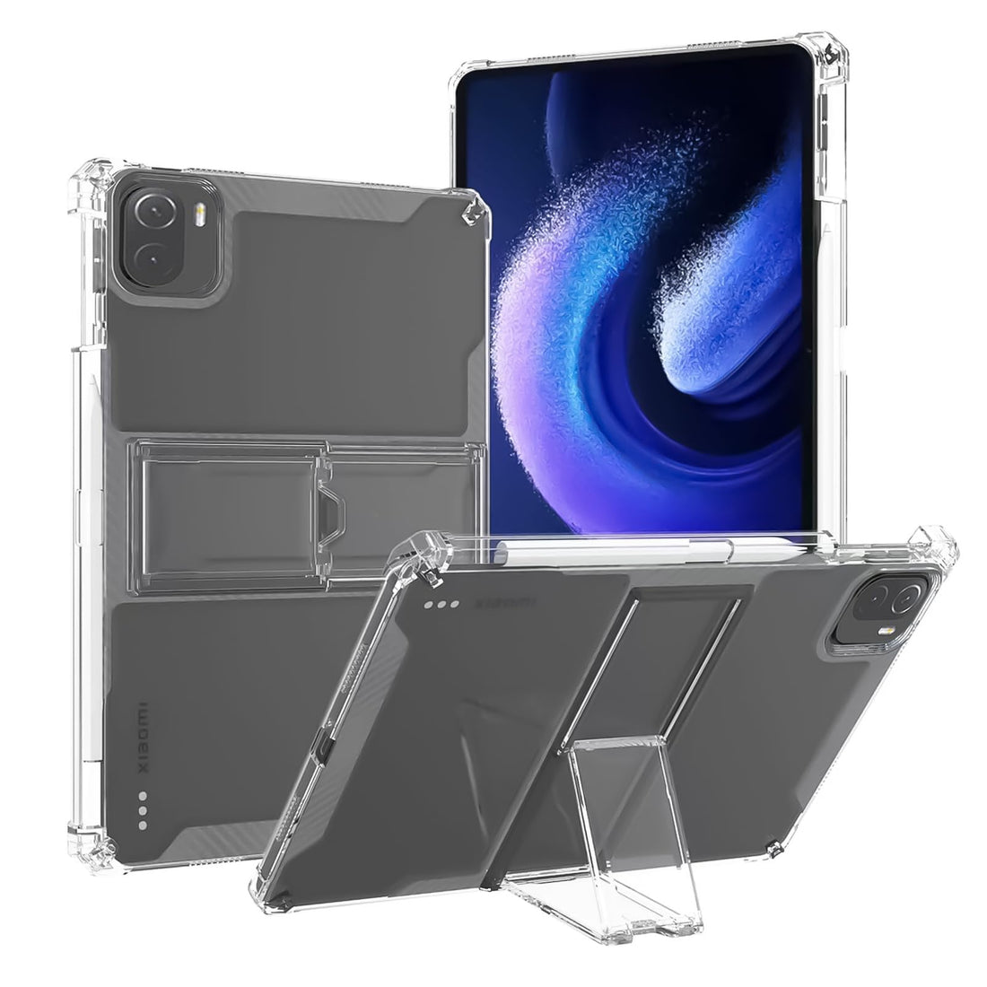 Dl3 Mobilak