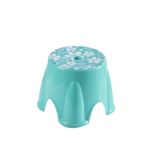 WATANIA RODY MINI MINT CHAIR DIFFERENT GRAPH