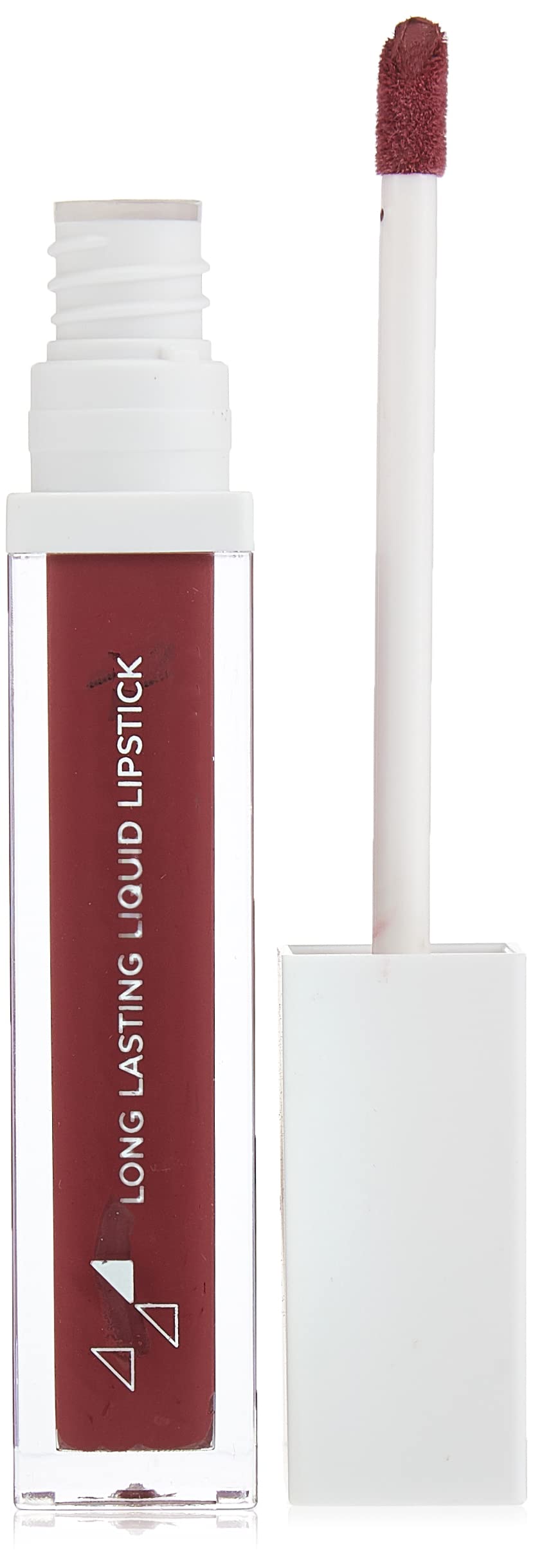 Long lasting liquid lipstick - tuscany