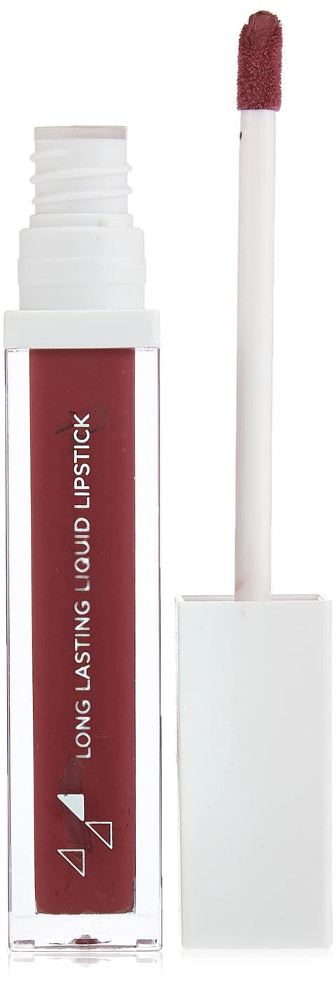Long lasting liquid lipstick - tuscany