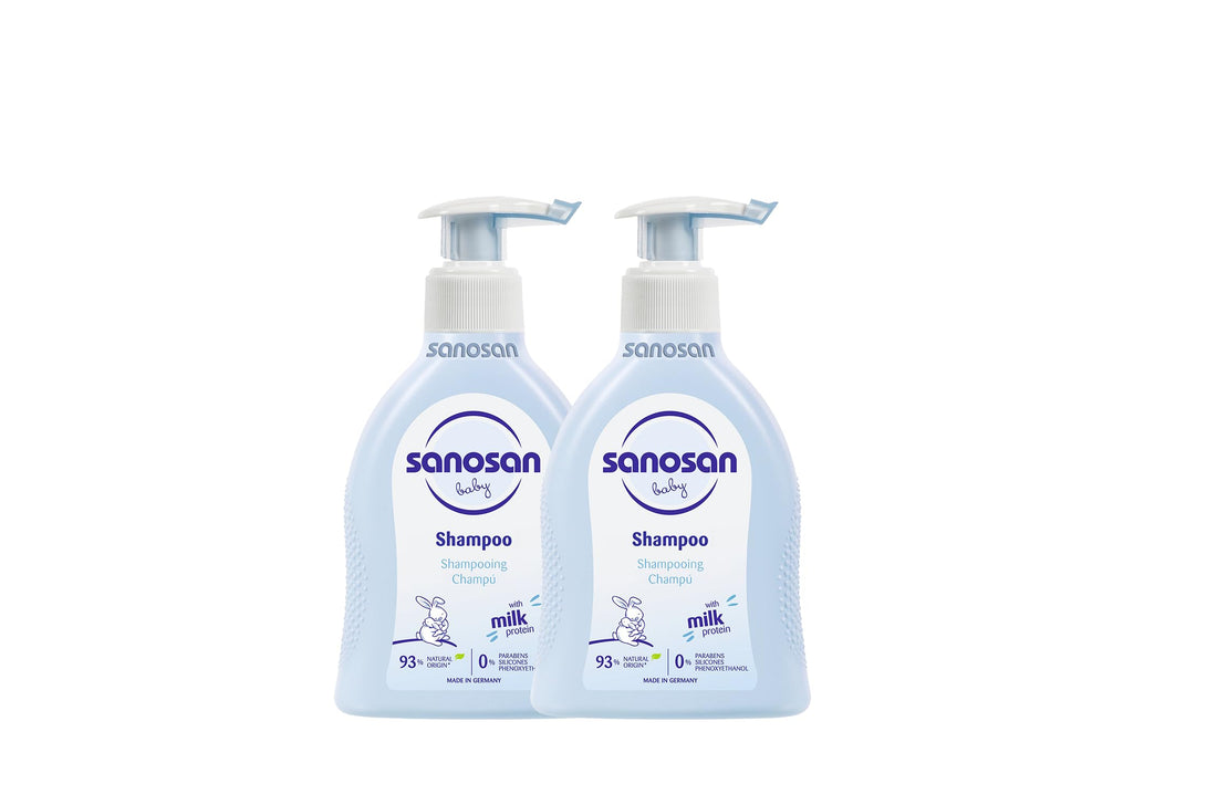 Sanosan