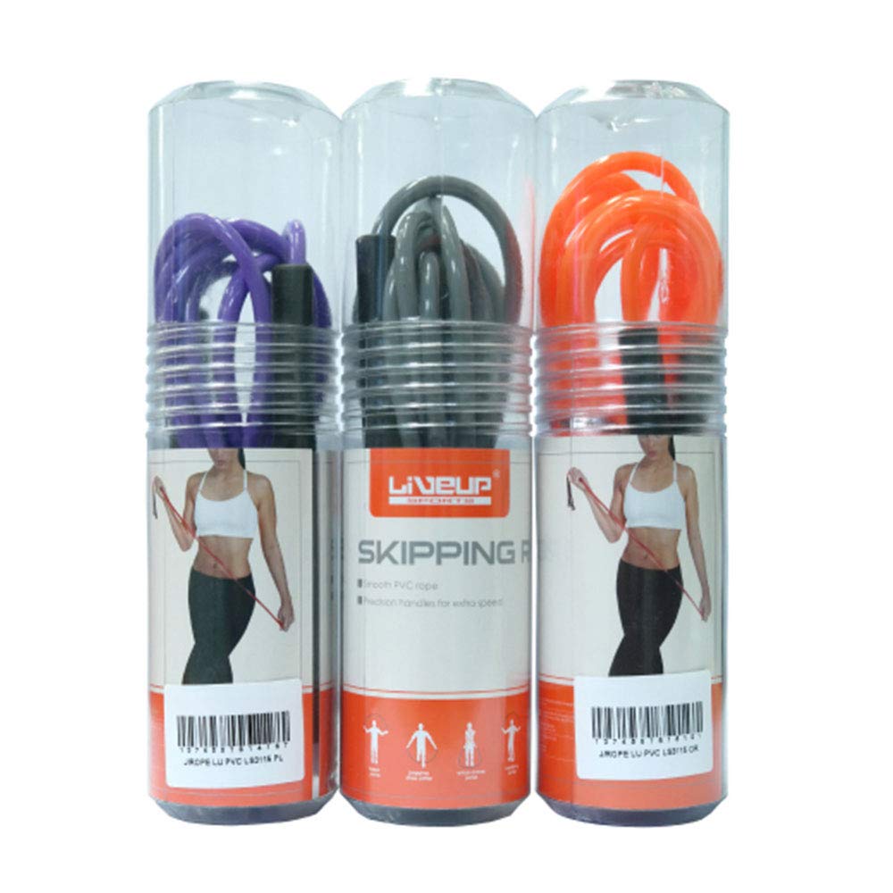 LIVEUP SPORTS