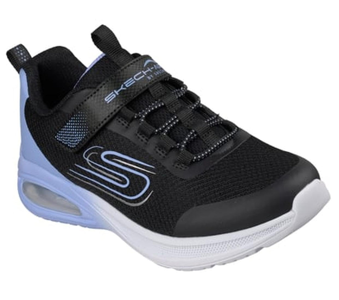 Skechers