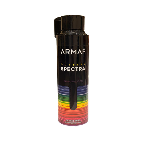 ARMAF
