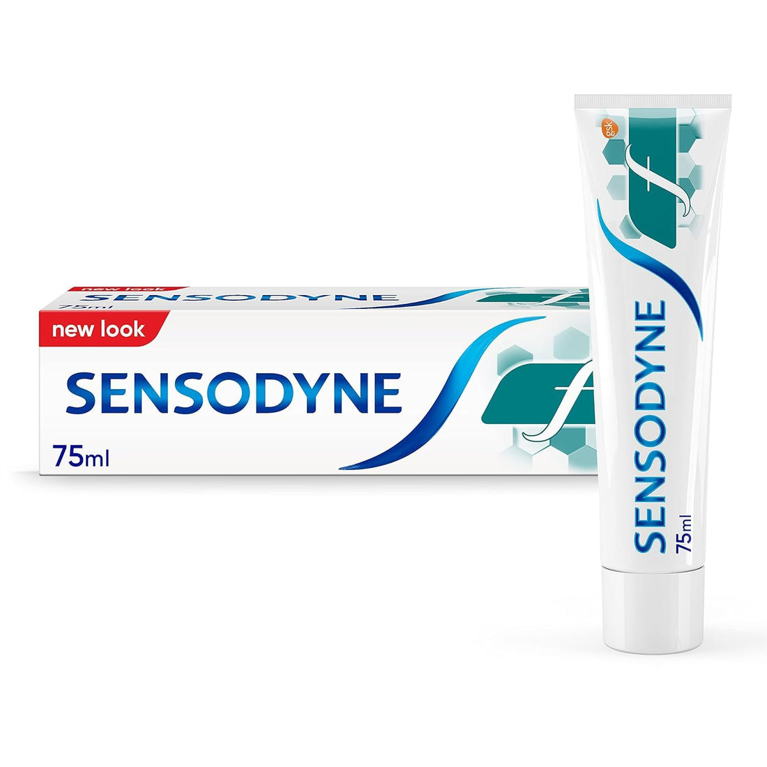 Sensodyne