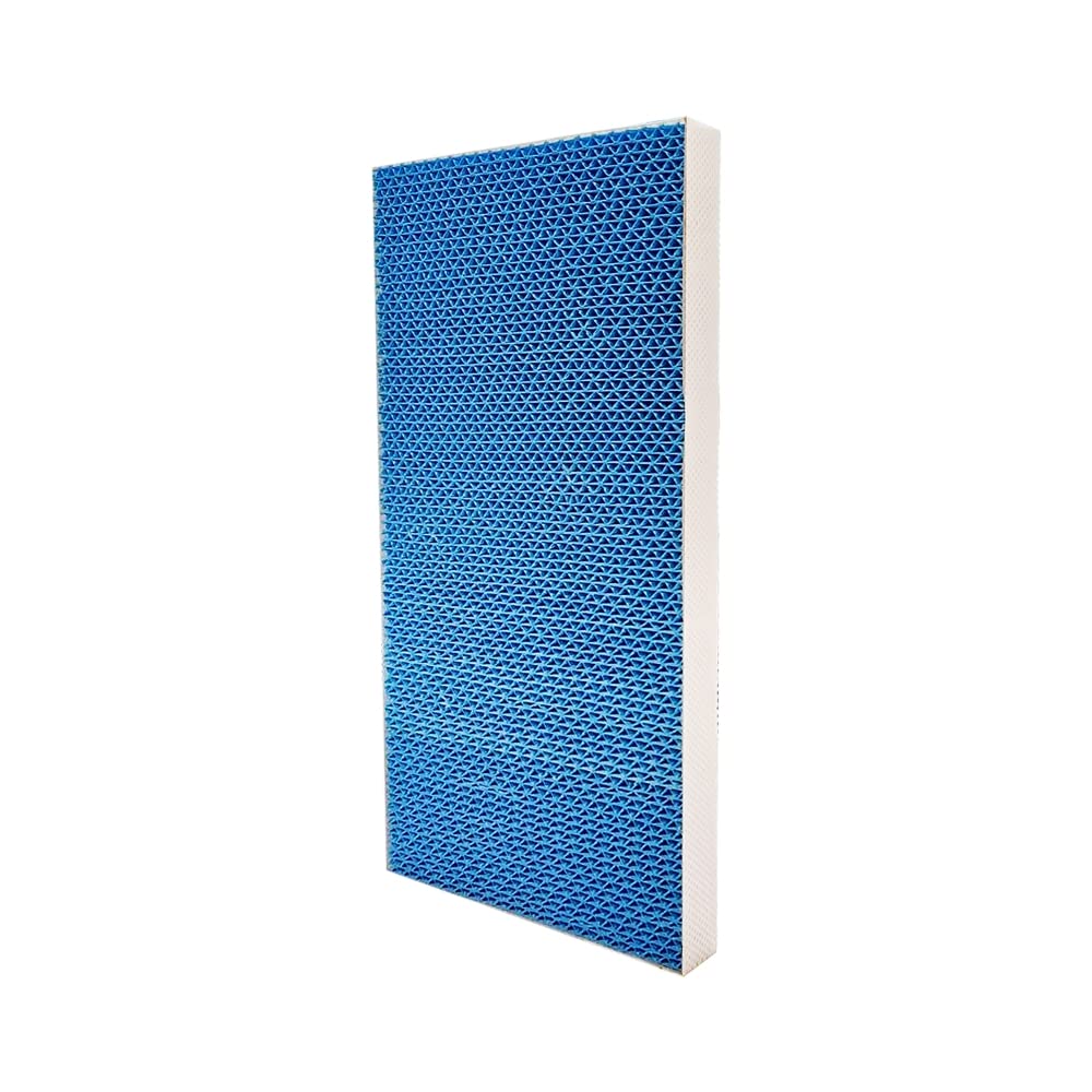 Honeywell Air Touch U2 Humidifier Replacement Filter, Maintains ideal moisture content, Prevents Dryness of Skin, eyes, Lips