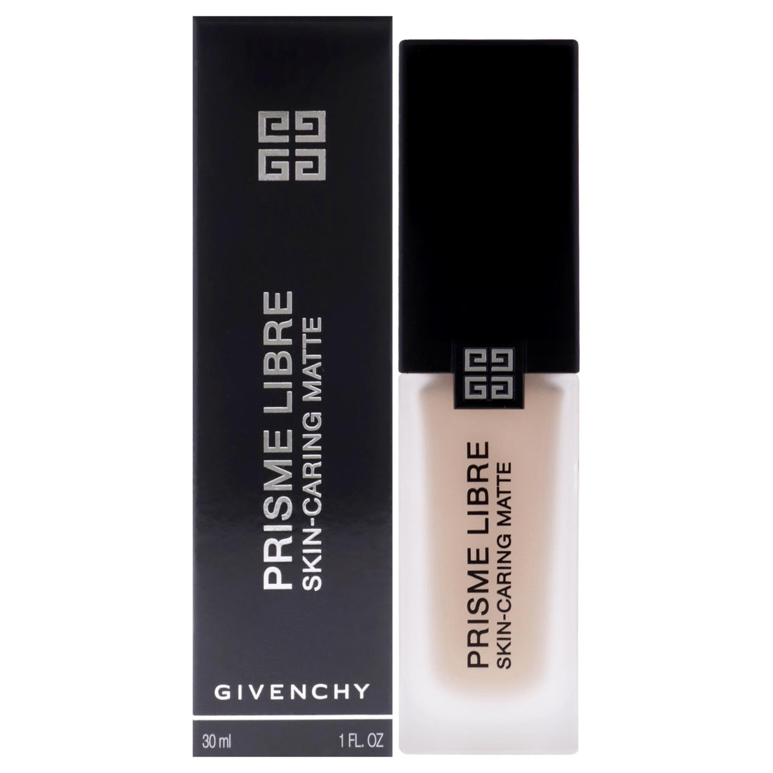 Givenchy