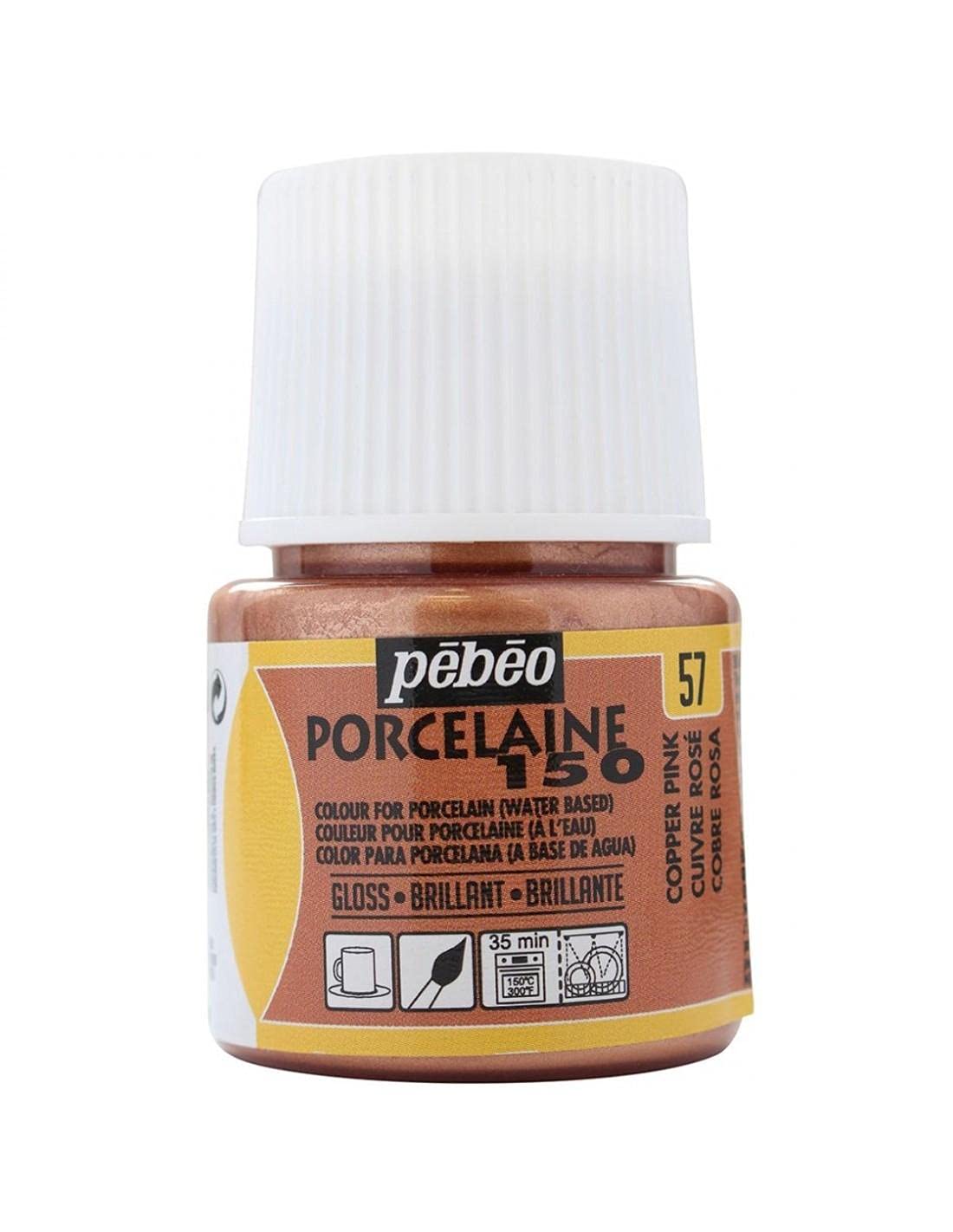 Pebeo