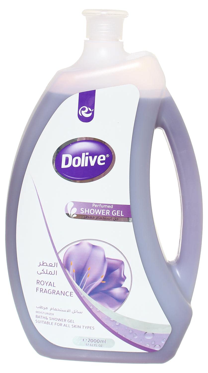 Dolive