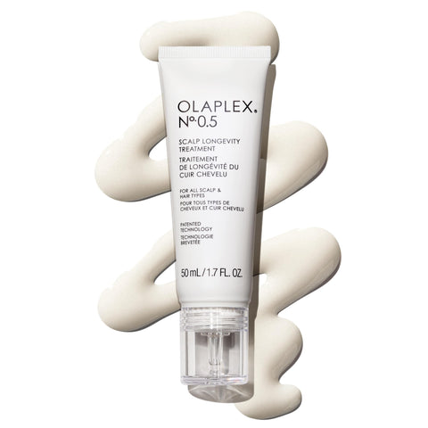 OLAPLEX