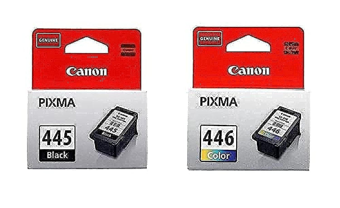 Canon