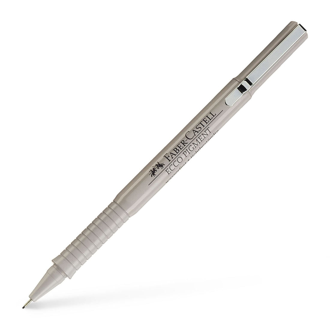 Faber-Castell