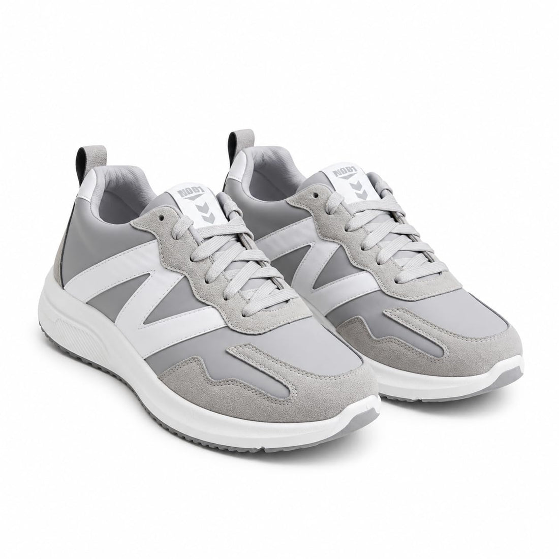 Now Shoes