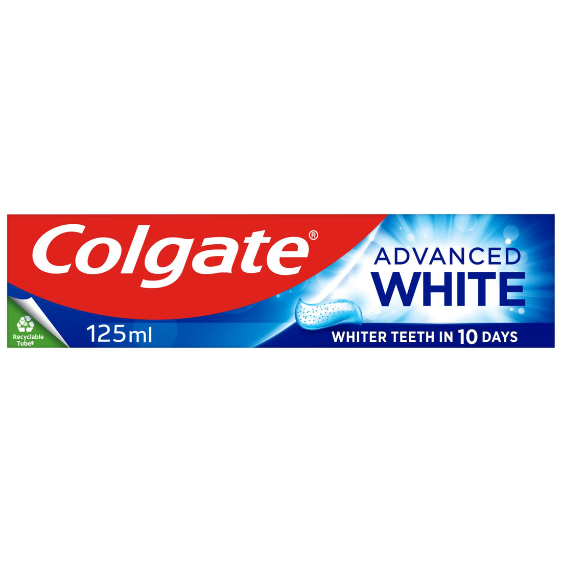 Colgate