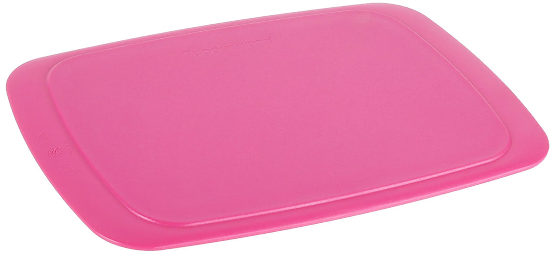 Cool Stackables Cutting Board