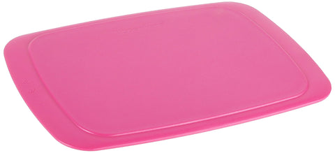 Cool Stackables Cutting Board