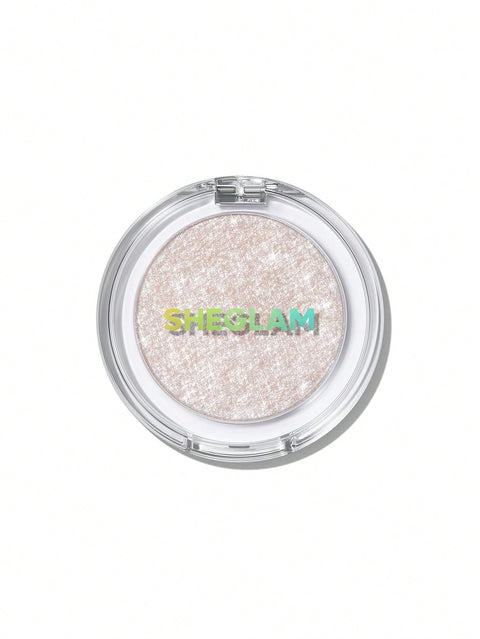 Sheglam Eye Shadow Sparkly Pure 1.8G