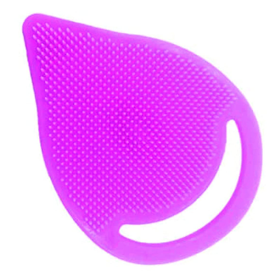 Beauty Blender Silicone