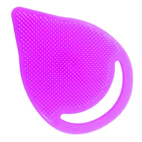 Beauty Blender Silicone