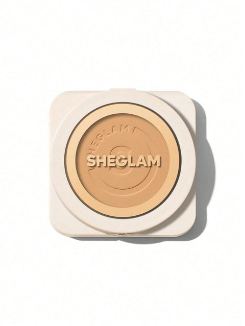 SHEGLAM