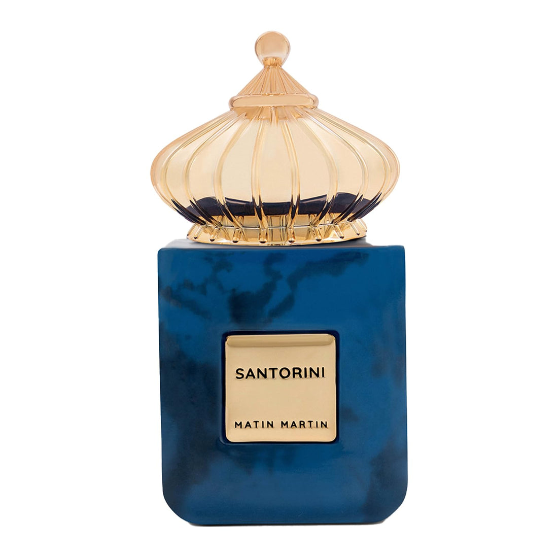 Matin Martin Santorini Edp M 100Ml