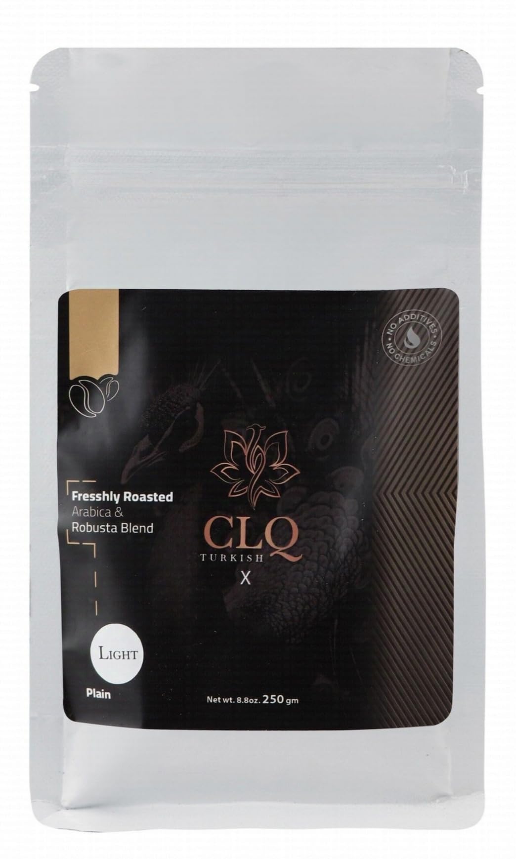 CLQ