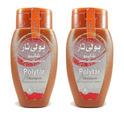 Polytar