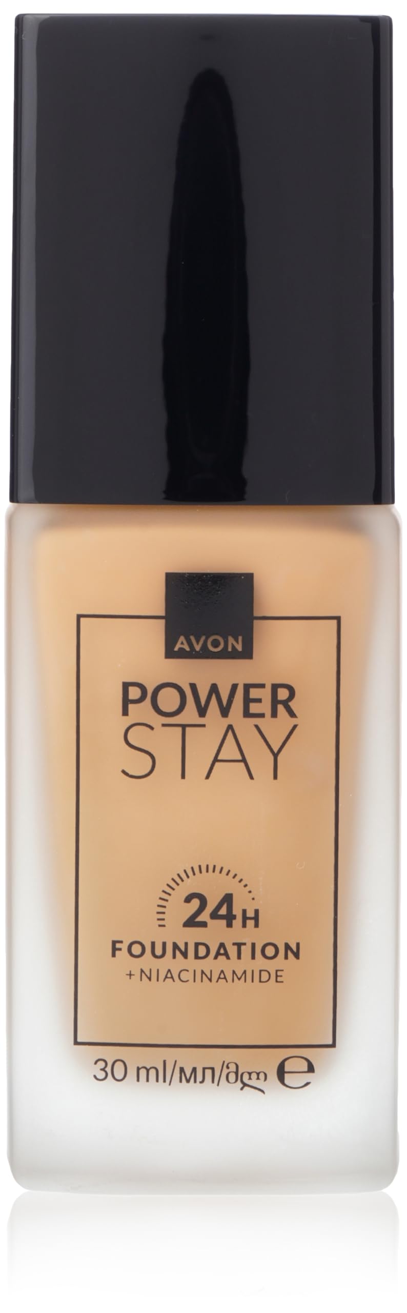 Avon