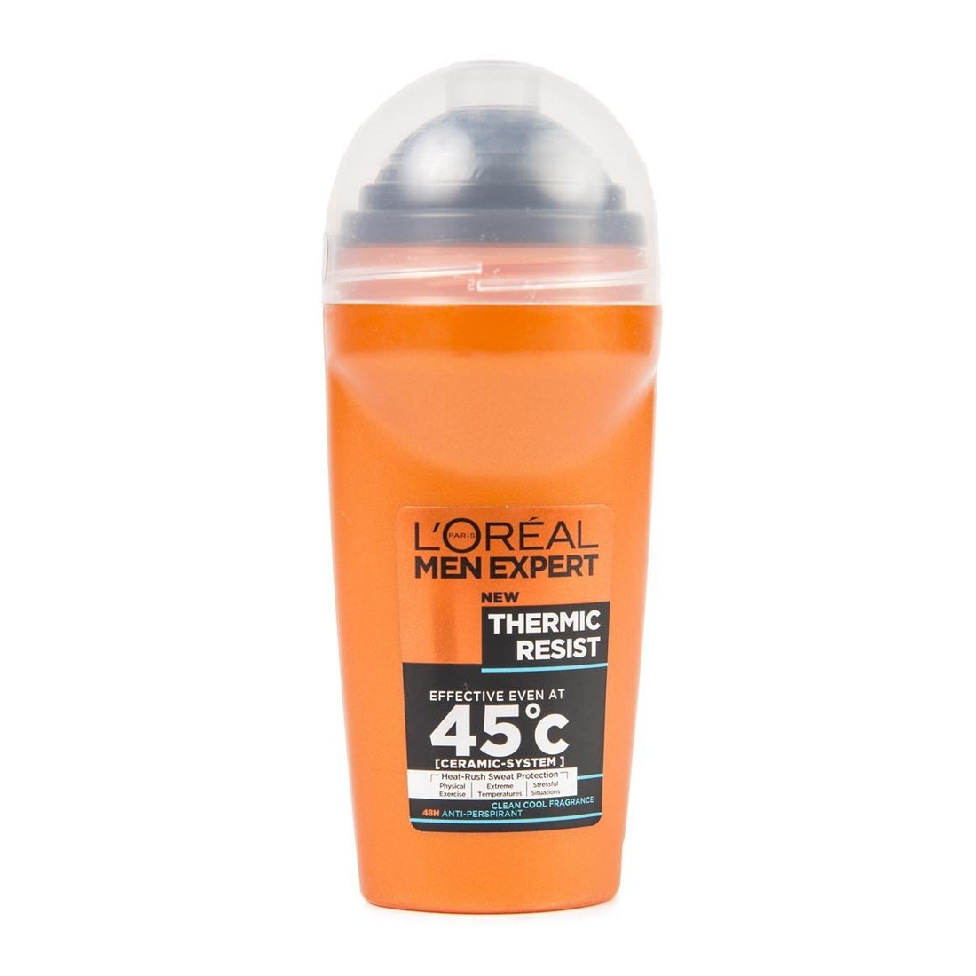 L'Oreal Paris