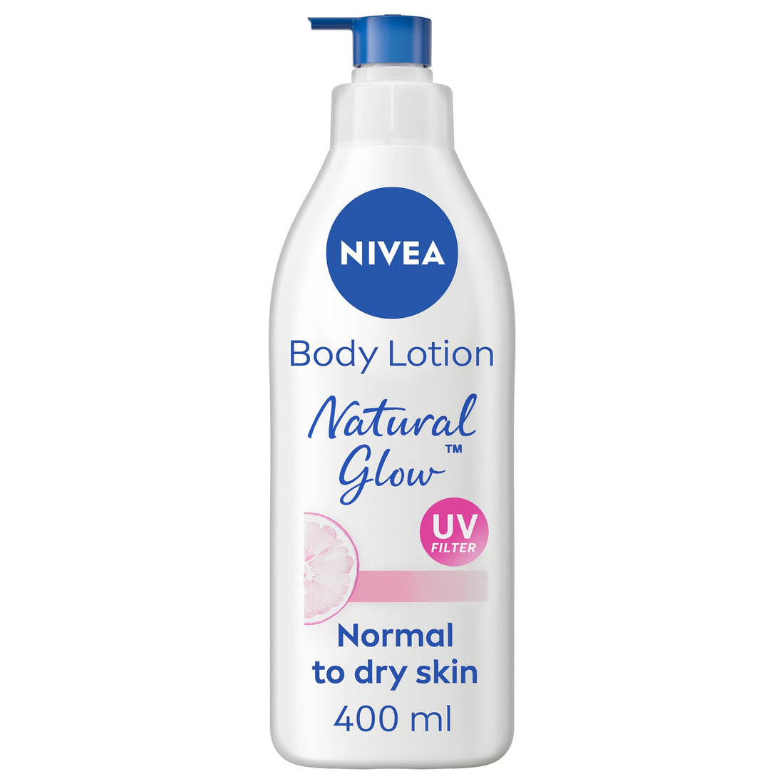 NIVEA