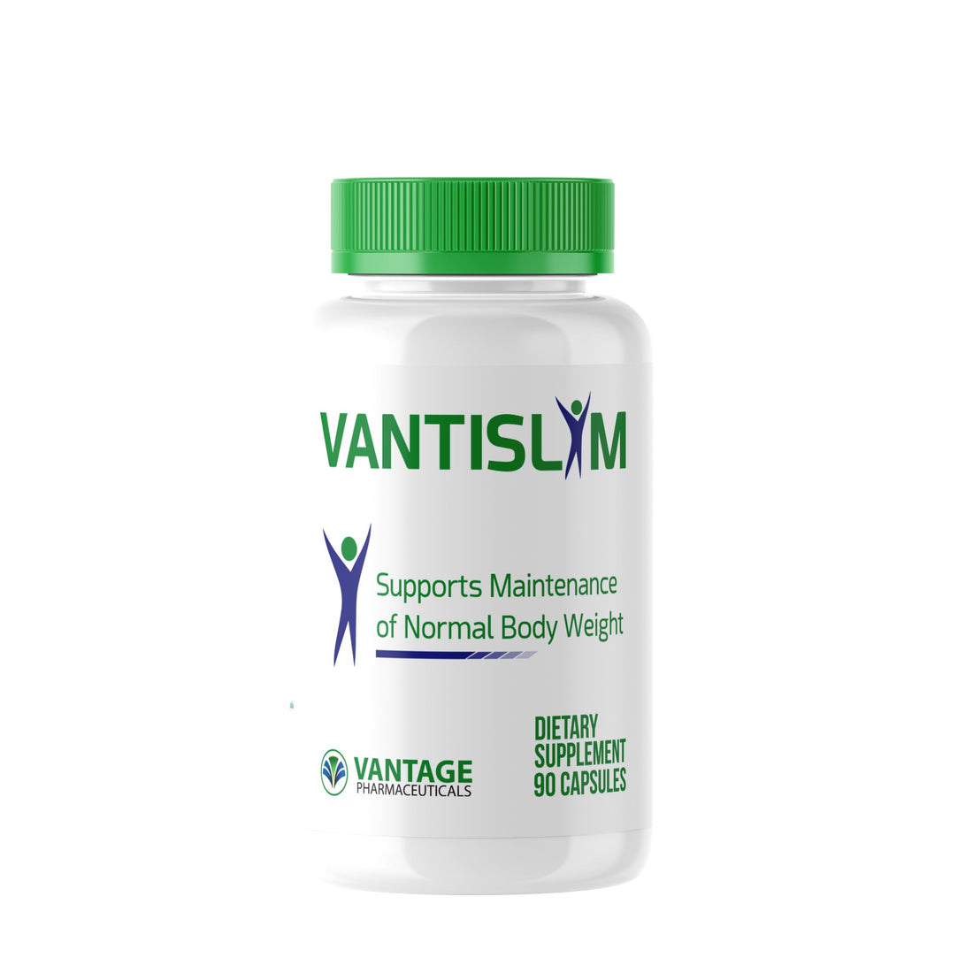 Stimulate Weight Loss, Increase Metabolism, Controls Appetite, Lowers Total Cholesterol Levels, Increases Lean Body Mass