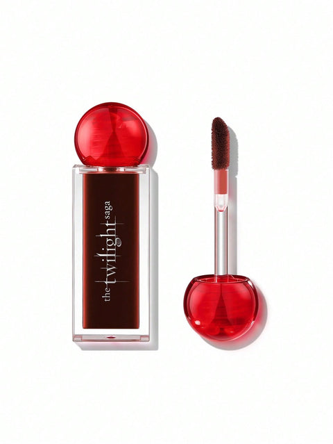 Sheglam Immortality Lip Tint - Wolf pack
