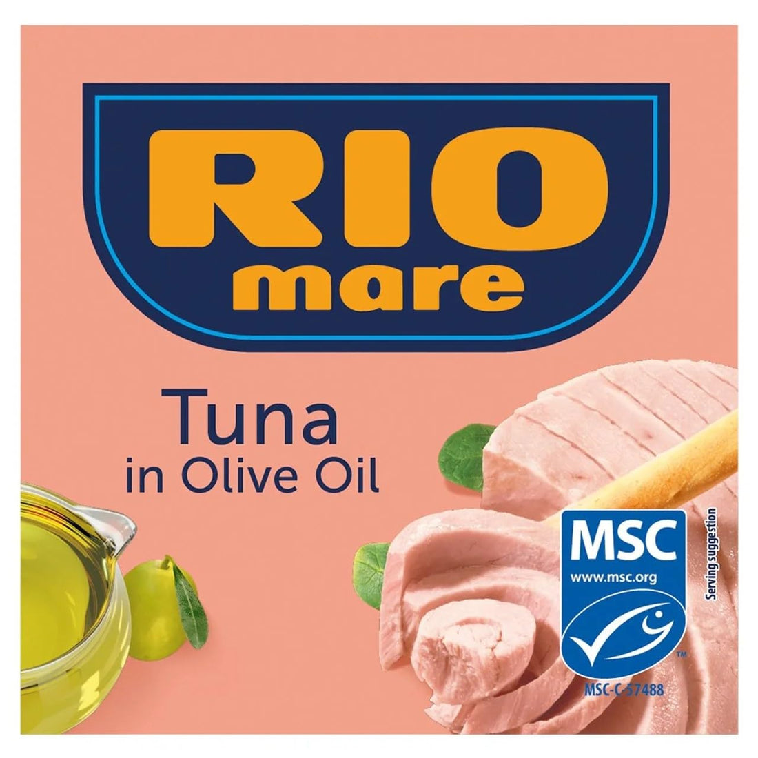 Rio Mare