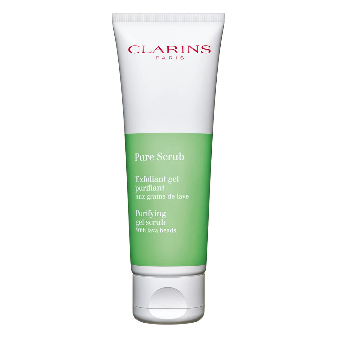 Clarins