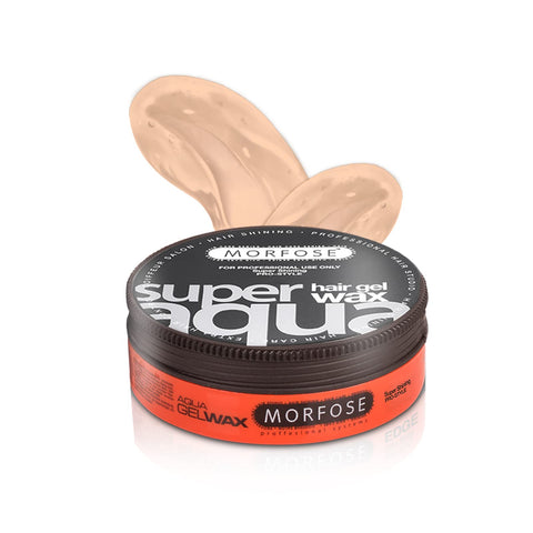 MORFOSE